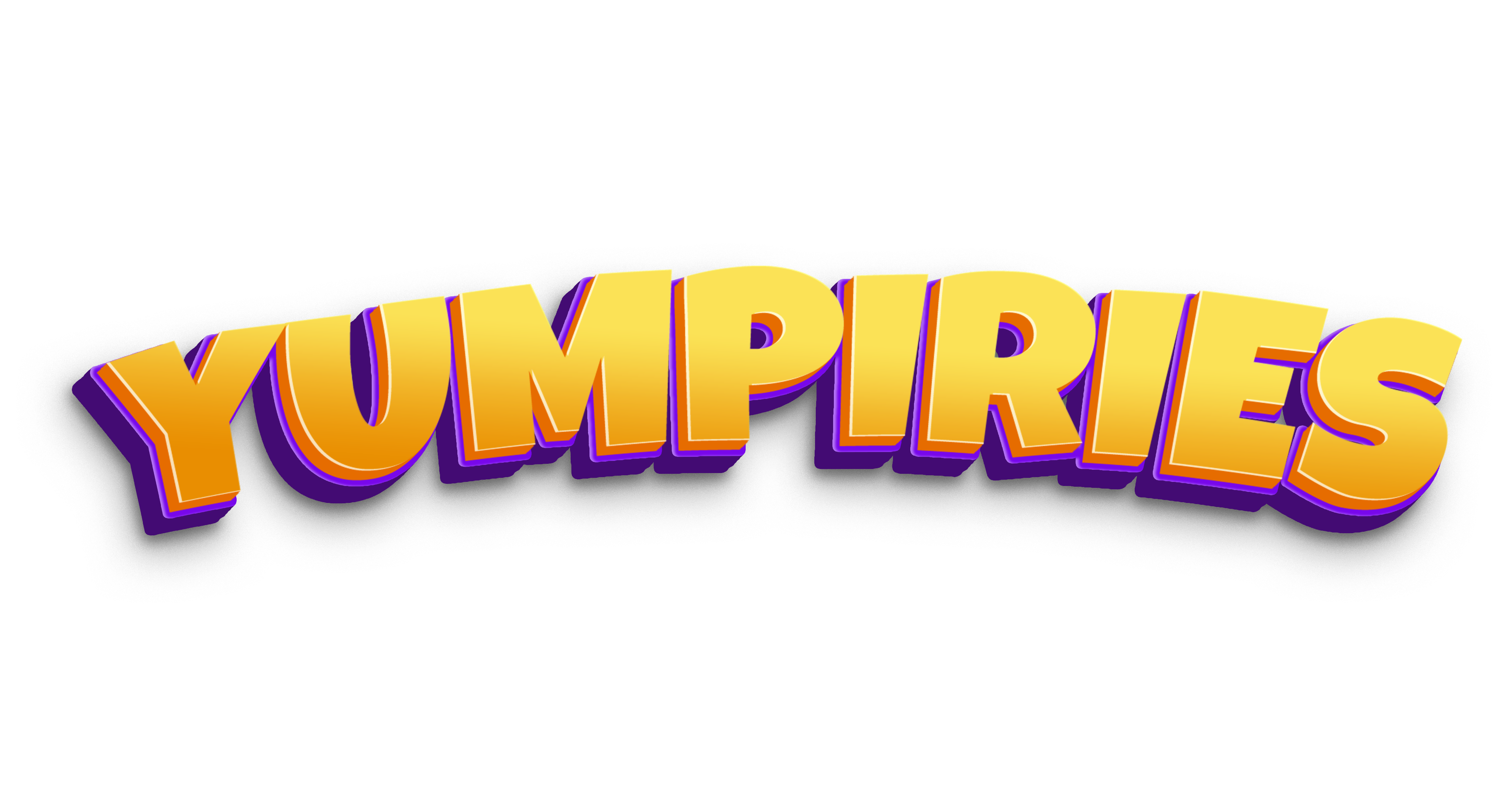 © 2025 Yumpiries®. All rights reserved.